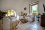 Masseria Luci Holiday Home Puglia Salento