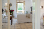 Masseria Luci Holiday Home Puglia Salento