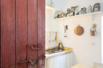 Masseria Luci Holiday Home Puglia Salento