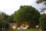 Masseria Luci Holiday Home Puglia Salento