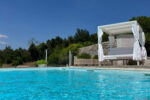 Masseria Luci Holiday Home Puglia Salento