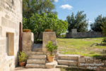 Masseria Luci Holiday Home Puglia Salento