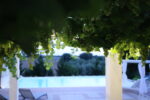 Masseria Luci Holiday Home Puglia Salento