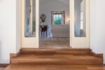 Masseria Luci Holiday Home Puglia Salento