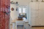 Masseria Luci Holiday Home Puglia Salento