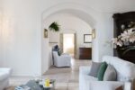 Masseria Luci Holiday Home Puglia Salento