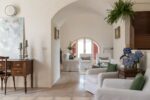 Masseria Luci Holiday Home Puglia Salento