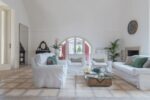 Masseria Luci Holiday Home Puglia Salento