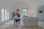 Masseria Luci Holiday Home Puglia Salento