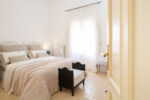 Masseria Luci Holiday Home Puglia Salento