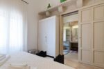 Masseria Luci Holiday Home Puglia Salento