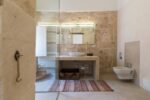 Masseria Luci Holiday Home Puglia Salento