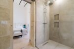 Masseria Luci Holiday Home Puglia Salento