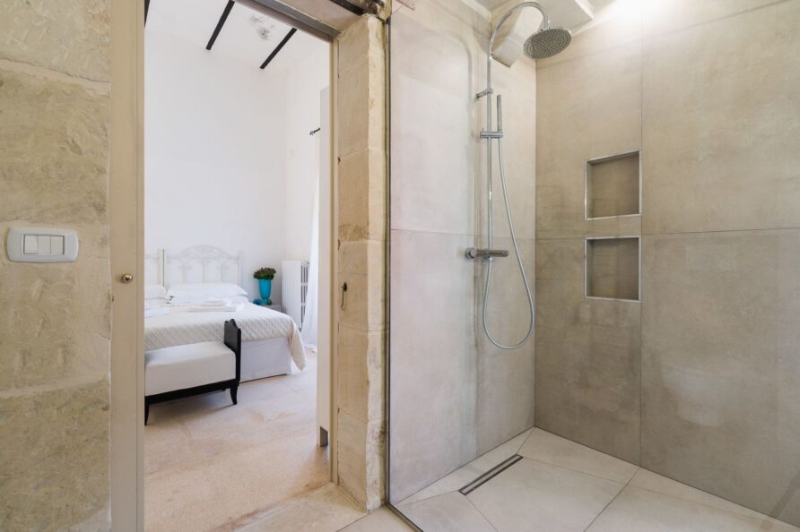 Masseria Luci Holiday Home Puglia Salento