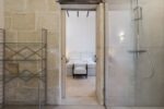 Masseria Luci Holiday Home Puglia Salento