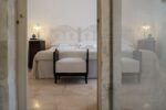 Masseria Luci Holiday Home Puglia Salento