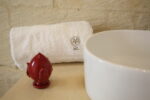 Masseria Luci Holiday Home Puglia Salento