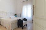 Masseria Luci Holiday Home Puglia Salento