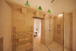 Masseria Luci Holiday Home Puglia Salento