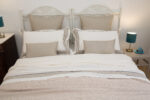 Masseria Luci Holiday Home Puglia Salento