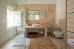 Masseria Luci Holiday Home Puglia Salento