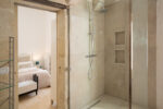 Masseria Luci Holiday Home Puglia Salento