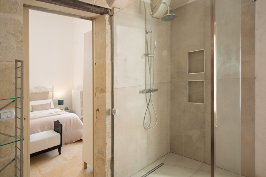 Masseria Luci Holiday Home Puglia Salento