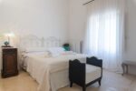 Masseria Luci Holiday Home Puglia Salento