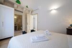 Masseria Luci Holiday Home Puglia Salento