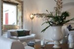 Masseria Luci Holiday Home Puglia Salento