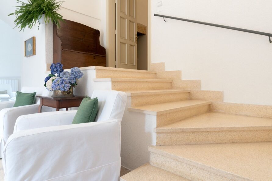 Masseria Luci Holiday Home Puglia Salento