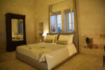 Masseria Luci Holiday Home Puglia Salento