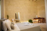 Masseria Luci Holiday Home Puglia Salento