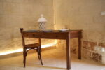 Masseria Luci Holiday Home Puglia Salento