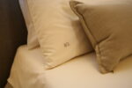 Masseria Luci Holiday Home Puglia Salento