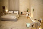 Masseria Luci Holiday Home Puglia Salento