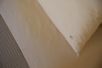Masseria Luci Holiday Home Puglia Salento