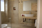 Masseria Luci Holiday Home Puglia Salento