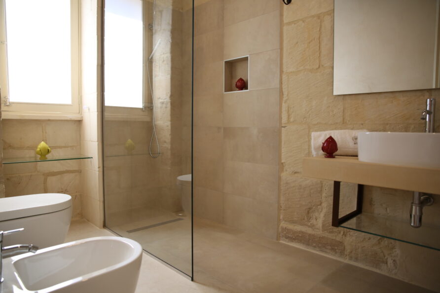 Masseria Luci Holiday Home Puglia Salento