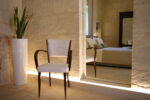 Masseria Luci Holiday Home Puglia Salento