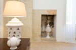 Masseria Luci Holiday Home Puglia Salento