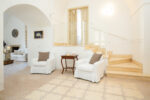 Masseria Luci Holiday Home Puglia Salento
