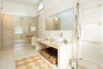 Masseria Luci Holiday Home Puglia Salento