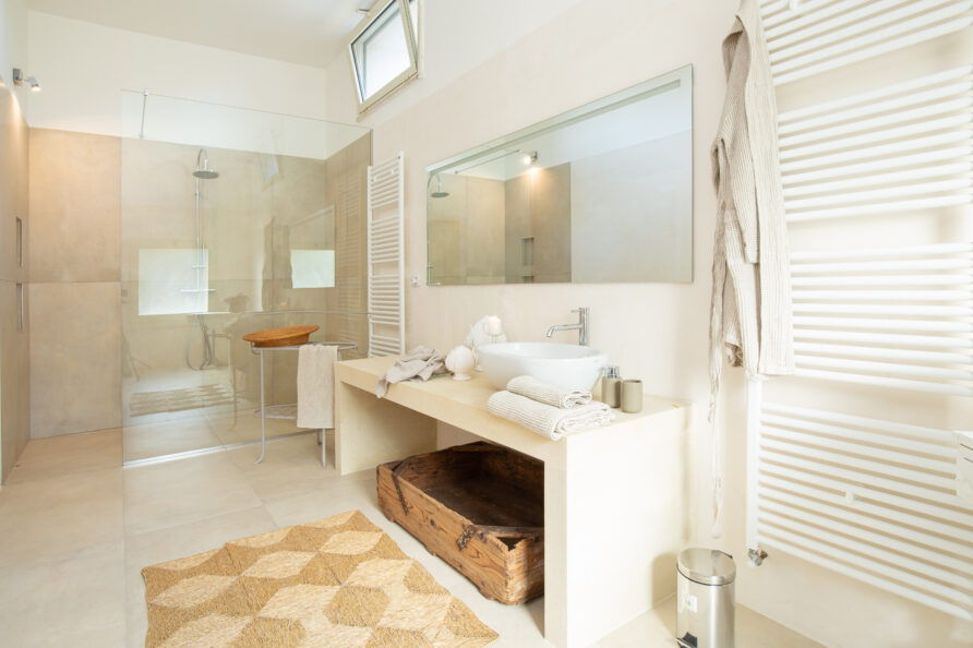 Masseria Luci Holiday Home Puglia Salento