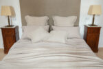 Masseria Luci Holiday Home Puglia Salento
