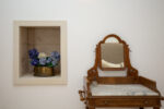 Masseria Luci Holiday Home Puglia Salento
