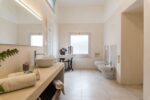 Masseria Luci Holiday Home Puglia Salento