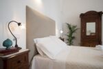 Masseria Luci Holiday Home Puglia Salento
