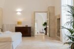 Masseria Luci Holiday Home Puglia Salento
