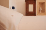 Masseria Luci Holiday Home Puglia Salento